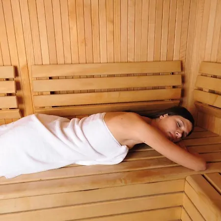 Mobilhome Dans Les Sables D'or 4*